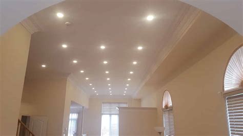 Acoustic ceiling repair company near alameda county, ca. Popcorn Ceiling Removal & Repair | Acoustic Ceilings ...