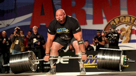 Envy ' by default, the strongest homunculus since the 2003 are not as strong. World's Strongest Man Brian Shaw Is Ready To Be America's Strongest Man