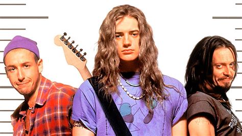 Three band members hoping for a big break head to a radio station to play their demo tape and wind up holding. Motorhead With Ice-T and Whitfield Crane - Born to Raise ...