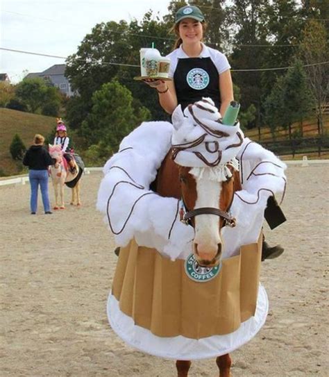 Top 10 Horse And Rider Costumes Your Horse Farm