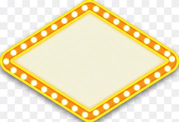 Track lighting fixtures light fixture eglo, three direction spot light, angle, rectangle png. Incandescent light bulb Neon lamp Lighting, Orange neon ...