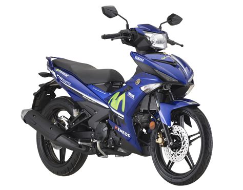 Yamaha y15zr is a product of yamaha. 2018 Yamaha Y15ZR SE GP Edition released - RM8,891 2017 ...