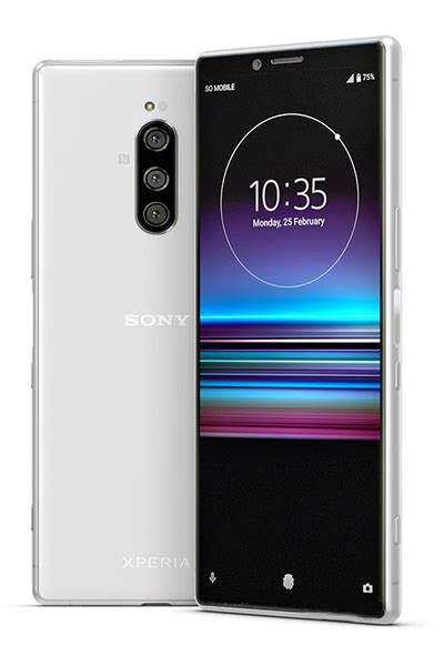 Facebook twitter google + share on whatsapp. Sony Xperia 1 Price in Pakistan, Specs & Video Review