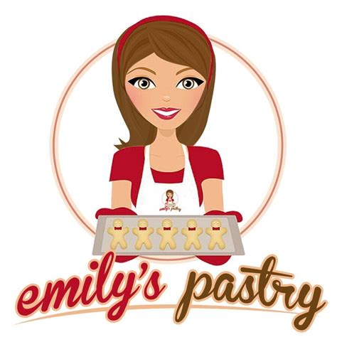 Emilys Pastry