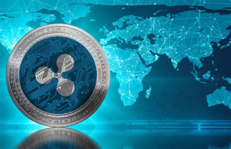 The latest updates appear positive for the crypto company and its xrp token. Ripple Slapped with Class Action Lawsuit