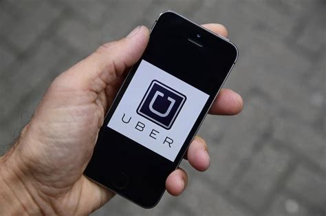 Uber Defends Business Model Wants To Avert Strict Eu Rules Reuters