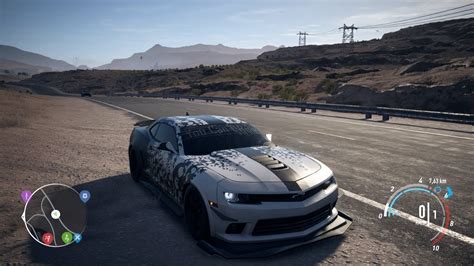 Need for speed heat genre: Need For Speed Payback Deluxe Edition [ V1.0.51.15364 ...