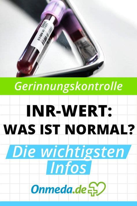 Angegeben wird, in welchen lebensmitteln diese am meisten vorkommen, die wirksamkeit, was bei mangelerscheinungen und überdosierung passiert, der tägliche bedarf, wer einen erhöhten bedarf hat und die eigenschaften der. Die 20 besten Bilder von Laborwerte in 2020 | Laborwerte ...