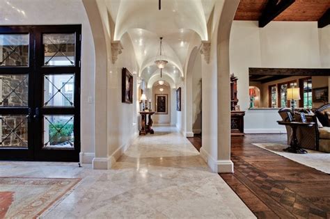 See more ideas about home, australian homes, interior. MICHAEL MOLTHAN LUXURY HOMES INTERIOR DESIGN GROUP ...