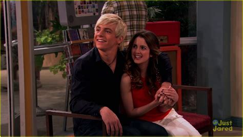 Full Sized Photo Of Austin Ally Top 10 List Pics 01 Austin And Ally Series Finale Countdown Top