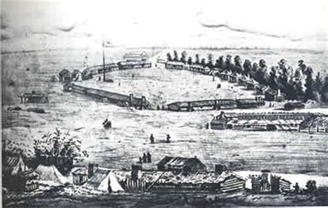 How to download and convert a walla video online. The Many Fort Walla Wallas - Whitman Mission National ...