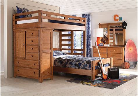 Boys Bunk Bed Bedroom Sets 39 Cozy Diy Bunk Beds And Loft Bed Build