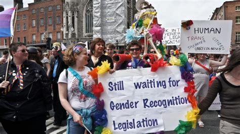 Sex Gender And The Trans Debate University Of Bristol Law School Blog