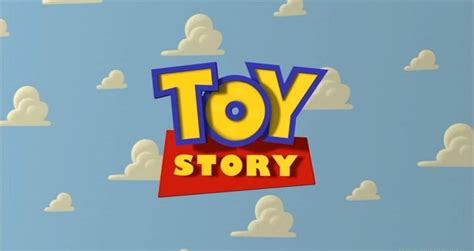 Imagini Toy Story 3d 2009 Imagini Toy Story Povestea Jucăriilor 3d