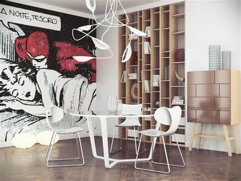 Maybe you would like to learn more about one of these? Wall Designs: Add Your Personalized Touch to It | My ...