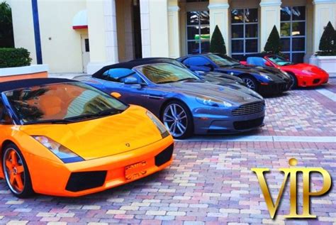 Pin On Luxury Exotic Cars Miami