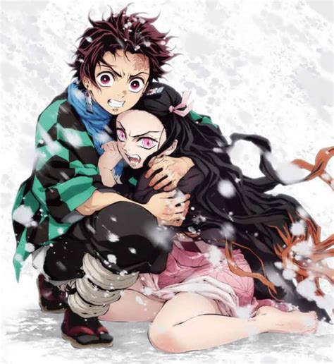Tanjiro, a kindhearted boy who sells charcoal for a living, finds his family slaughtered by a demon. Demon Slayer Season 2 release date predictions: Kimetsu no ...