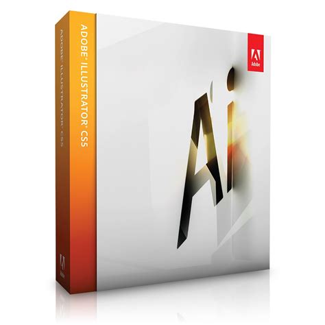 Adobe illustrator free trial - magerty