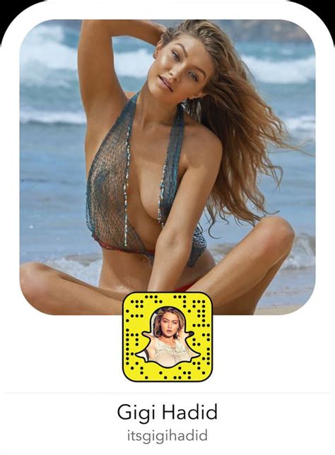 Pornstar Snapchat Codes