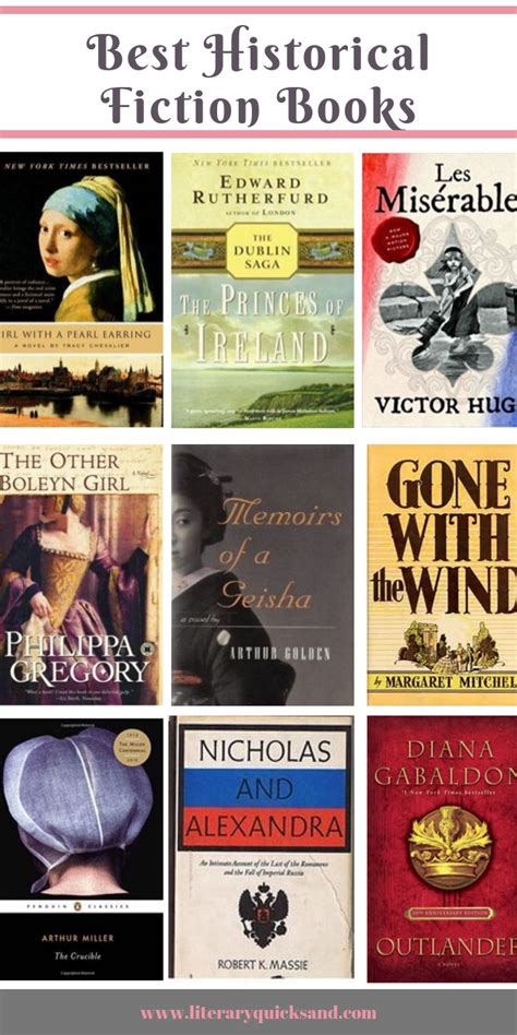 top 10 historical fiction books best historical fiction books best historical fiction