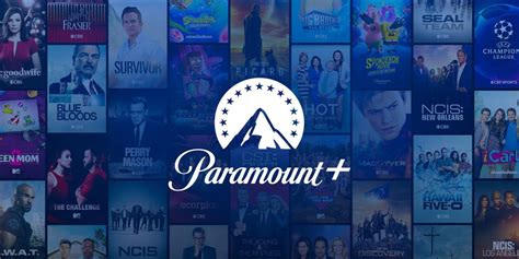 Paramount Plus Pricing Plans Bundles Shows Movies And Live Tv