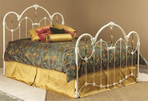 About 42% of these are beds, 0% are coffee tables, and 1% are dormitory beds. Elliott's Designs Imperial 61 wrought rod iron beds ...