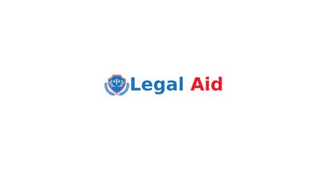 Legal Aid Medium