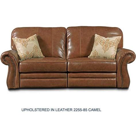 Broyhill Billings 256 Sofa Collection Broyhill Furniture Furniture