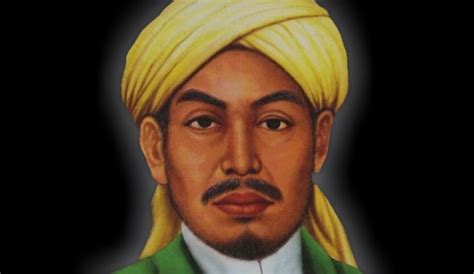 Walisongo merupakan nama suatu dewan da'wah atau dewan mubaligh yang utamanya atau yang paling di kenal oleh masyarakat diisi oleh sembilan orang wali, yakni syekh maulana malik ibrahim. Sosok Dibalik Ujang Bustomi, Keturunan Sunan Gunung Jati?