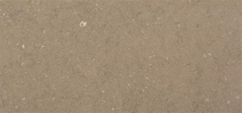 Quartz Silestone Coral Clay — Austin Granite Direct