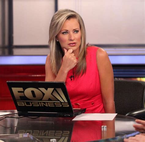 Who Is Journalist Sandra Smith From Fox News Bio Education Net Worth
