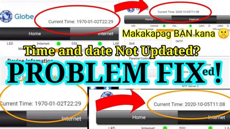 Find zte router passwords and usernames using this router password list for zte routers. Zte H288A Default Password Globe / Globe Dsl Prolink Router Modem Mac Filtering Allow And Deny ...