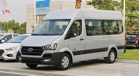 Trung tâm báo chí tp.hcm đã phát đi thông báo bác bỏ thông tin tp.hcm áp dụng chỉ thị 16 từ 19/6. Top 5 địa chỉ cho thuê xe 16 chỗ uy tín tại TP HCM ...