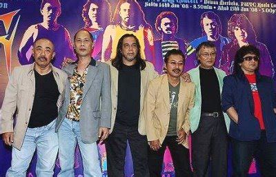 Watch live streams, get artist updates, buy tickets, and find tour dates and live music events for all your favorite bands and artists in your city. .: Sweet Charity - Ramli Sarip - Esplanade Concert