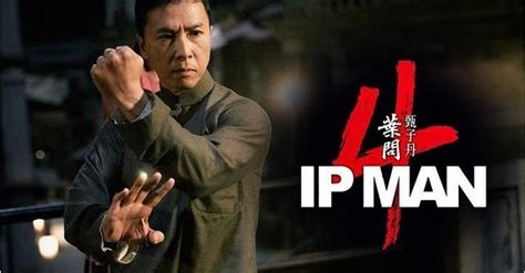 Streaming, nonton the untamed sub indo. Ip Man 4 The Finale 2019 720p BluRay