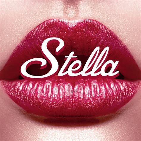 Listen To Music Albums Featuring Mistress Stella Sissy Femdom Pov