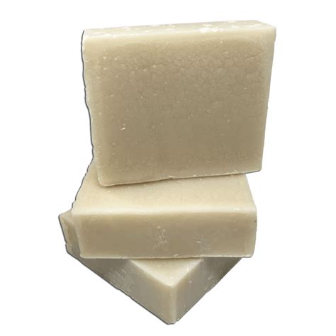 Aloe Handmade Soap | Aloe Vera The best bar of soap for sensitive skin