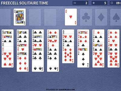 We did not find results for: Play Spider Solitaire Classic / FreeCell.io