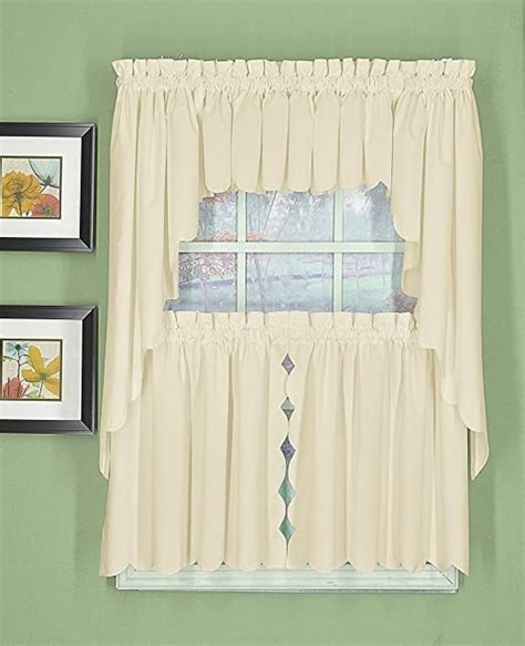 8 Pics Cape Cod Curtains In Colors And View Alqu Blog