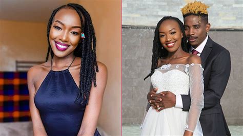 Ezekiel's wife jane mutua works as an education advisor with save the children international and previously worked as an education specialist with unicef kenya. Why moral cop Ezekiel Mutua wants DCI to arrest Eric Omondi