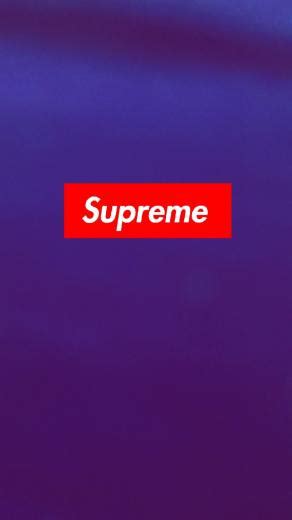 Free Download Supreme Hypebeast Wallpaper For Android Apk Download