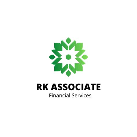 Rk Associates