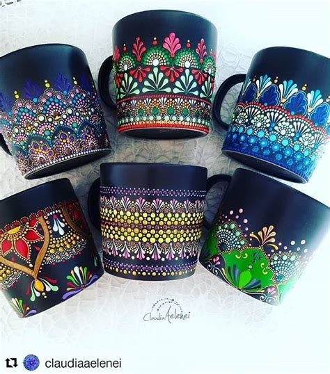 Booooze coffee mugs | lookhuman. #coffee or #tea doesen't matter to me. Leaves or ground # ...