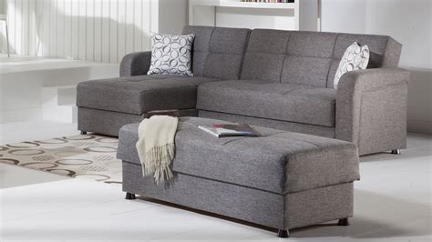 Benn fabric sleeper couch r 2699. What is a sleeper sofa? - HomesFeed