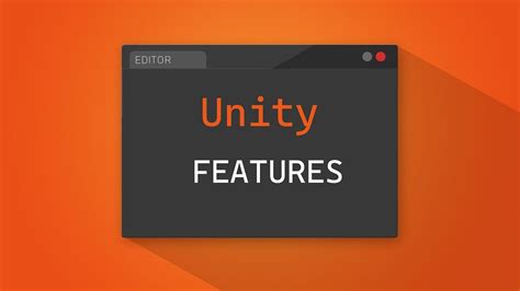 Unity Features 101 Assembly Definitions By Mohamed Hijazi Bootcamp