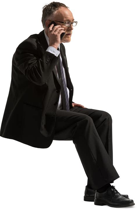 People sitting png you can download 35 free people sitting png images. Download Person Sitting Png For Kids - Office People ...