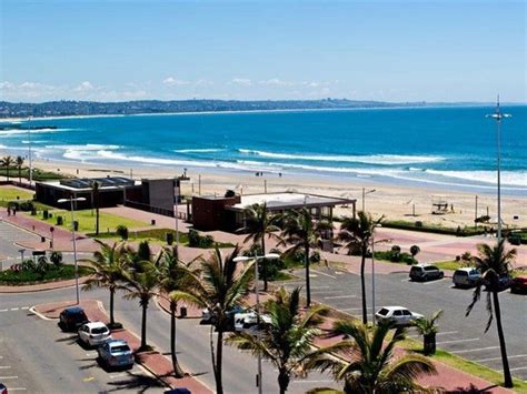 At silversands we develop applications using below technologies: Silver Sands 1,2,3 Timeshare
