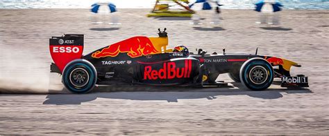 Check spelling or type a new query. Hebben we in 2020 een Formule 1 race op circuit Zandvoort?