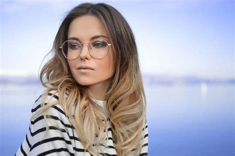 the trends logic and advantages of getting browline glasses fashionterest