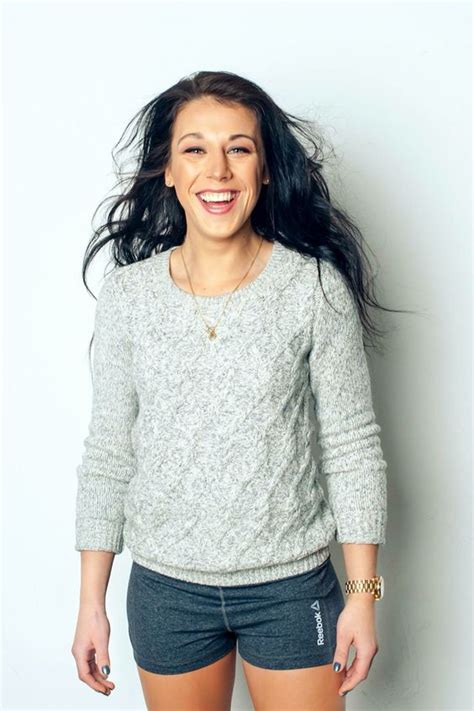 See more ideas about joanna jędrzejczyk, joanna, mma women. Do you find Joanna attractive | Sherdog Forums | UFC, MMA ...